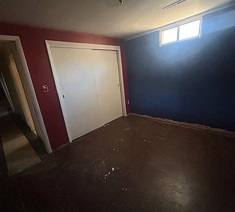 4th image of 307 Oriole Rd