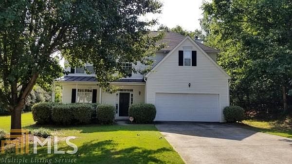 1st image of 937 Park Place Dr
