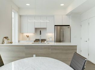 306 Passaic St #5-01, Hackensack, NJ 07601