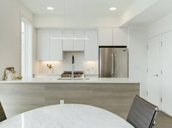 306 Passaic St, Hackensack, NJ