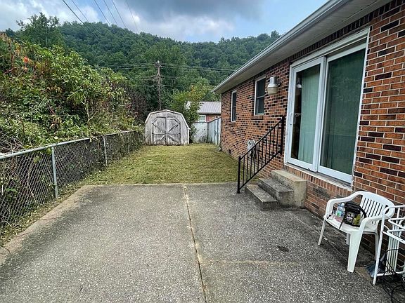 3rd image of 65 S Castle Dr