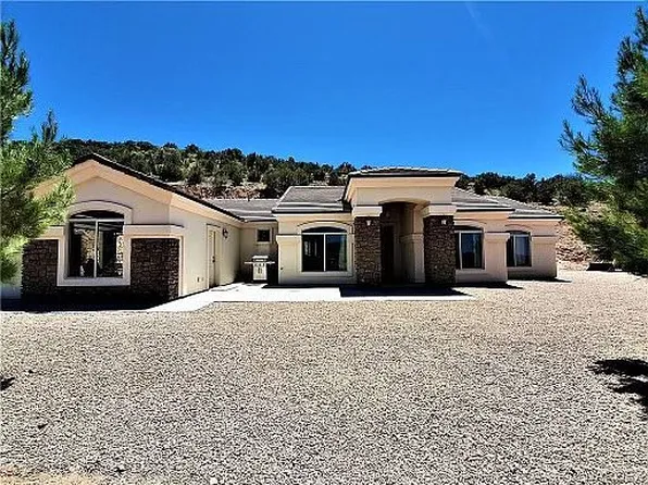 4284 E Ranch House Dr, Kingman, AZ 86401