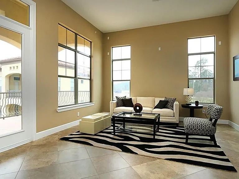 17040 W FM 1097 Rd #5201 — Photo 10