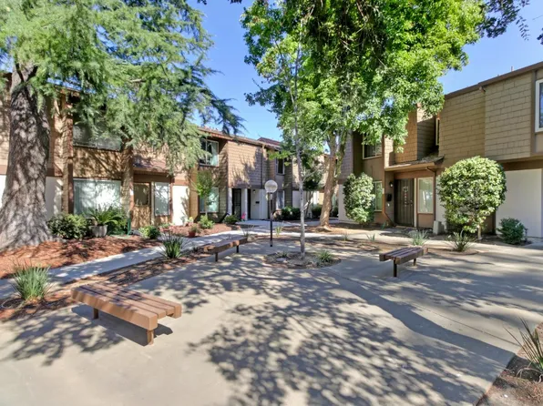 3617 Larchmont Square Ln, Sacramento, CA 95821