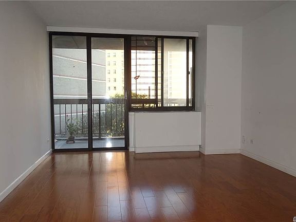 2nd image of 138-35 Elder Ave #5E