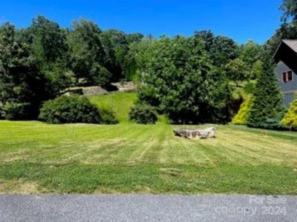 240 Firefly Cv #20, Lake Lure, NC 28746