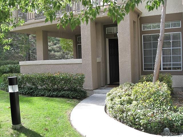 1st image of 81 Montara Dr
