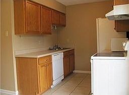 2nd image of 639 Cedarwood Dr