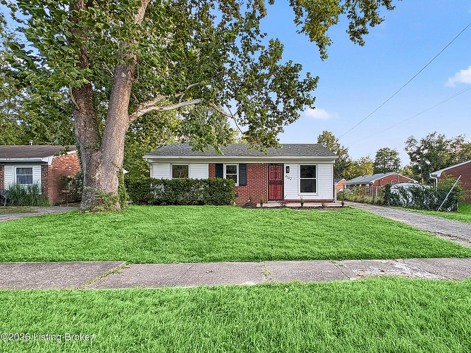 1st image of 4502 Balaton Dr