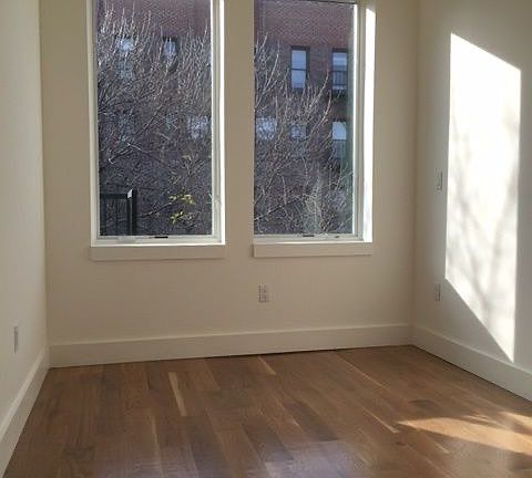 3rd image of 83 Winthrop St #5E