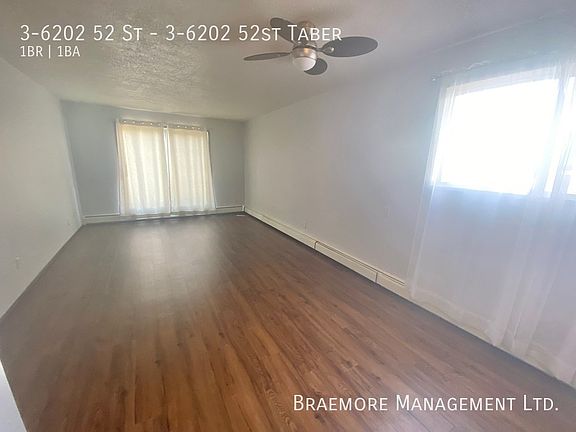 5th image of 6202 52nd St #3