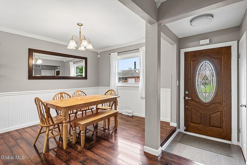 2nd image of 145 Ramsey Place