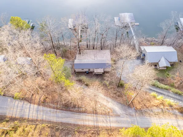 1241 County Road 4030, Arley, AL 35541