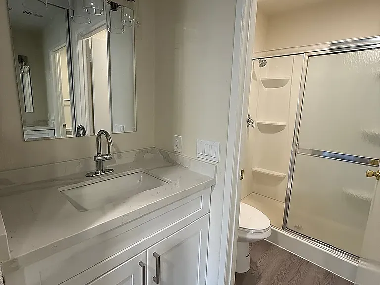 10371 Azuaga St #151 — Photo 14