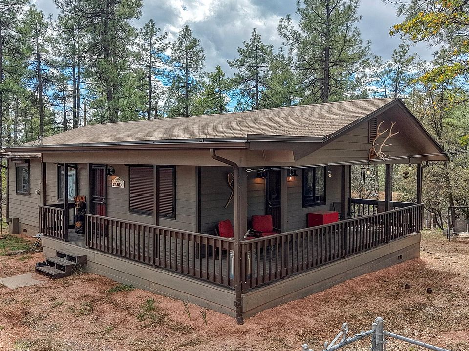 1st image of 3830 N Pine Rd