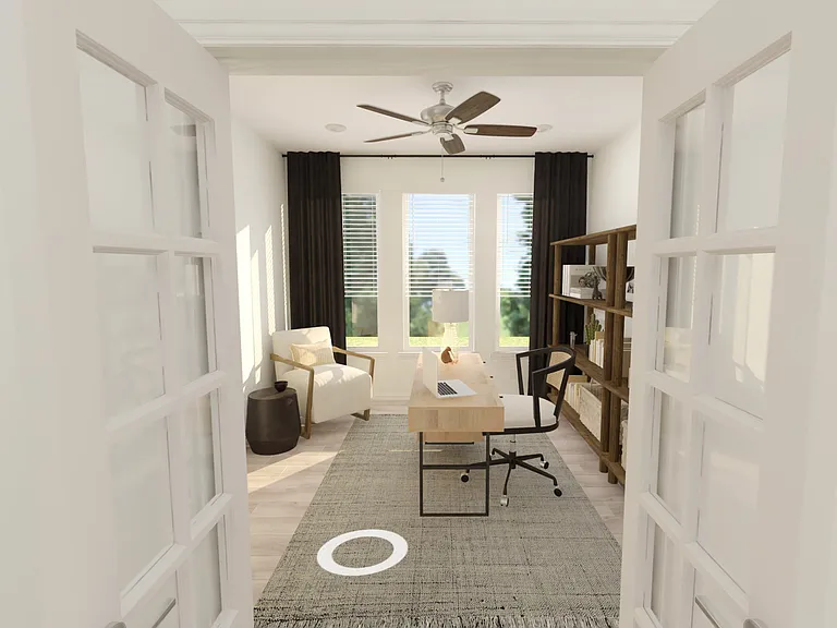 913 Rosebay Dr — Photo 18