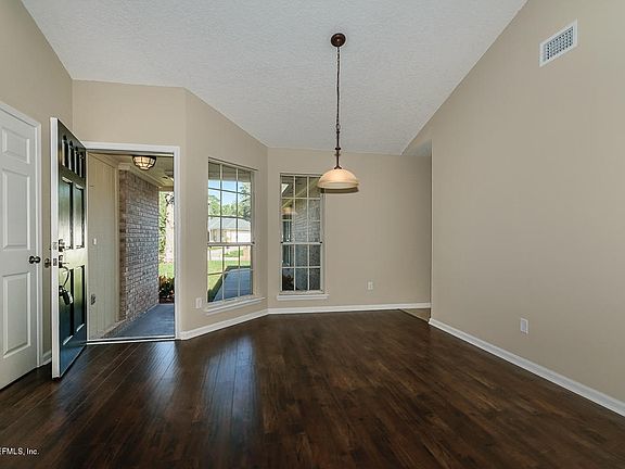 4th image of 3882 Bald Eagle Ln