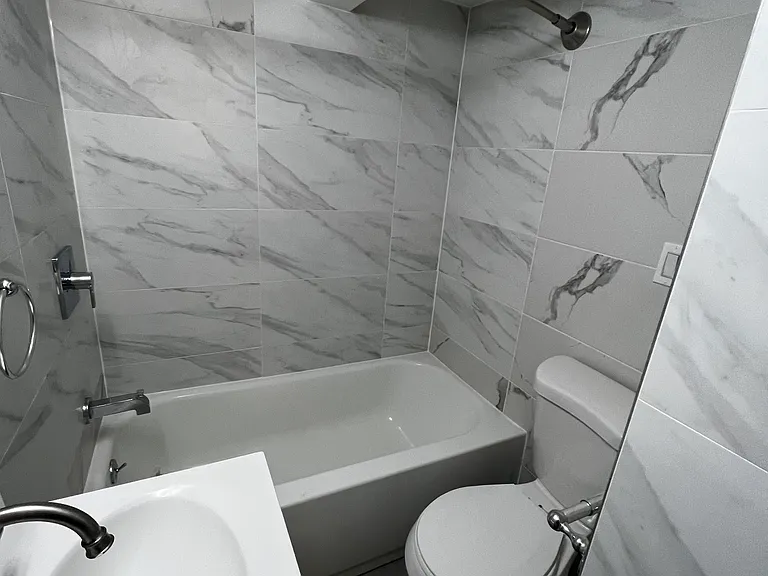 22 Jewett St #1 — Photo 5