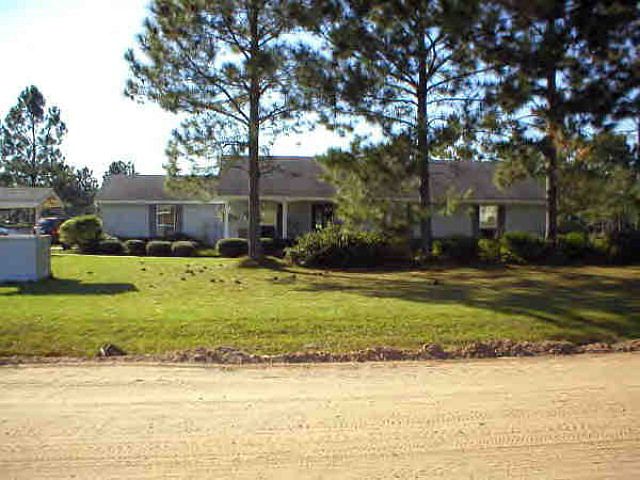 1st image of 210 Green Willow Dr