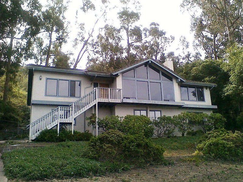 1st image of 2791 Rodman Dr