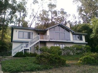 2791 Rodman Dr, Los Osos, CA 93402