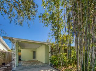 1612 N Ocean Breeze, Lake Worth, FL 33460