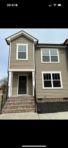 2295 Shady Ln NE Photo 1