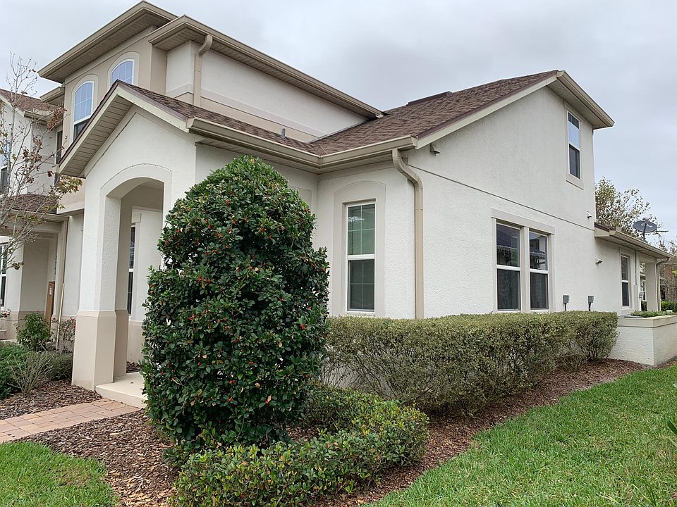 1st image of 2917 Cello Ln