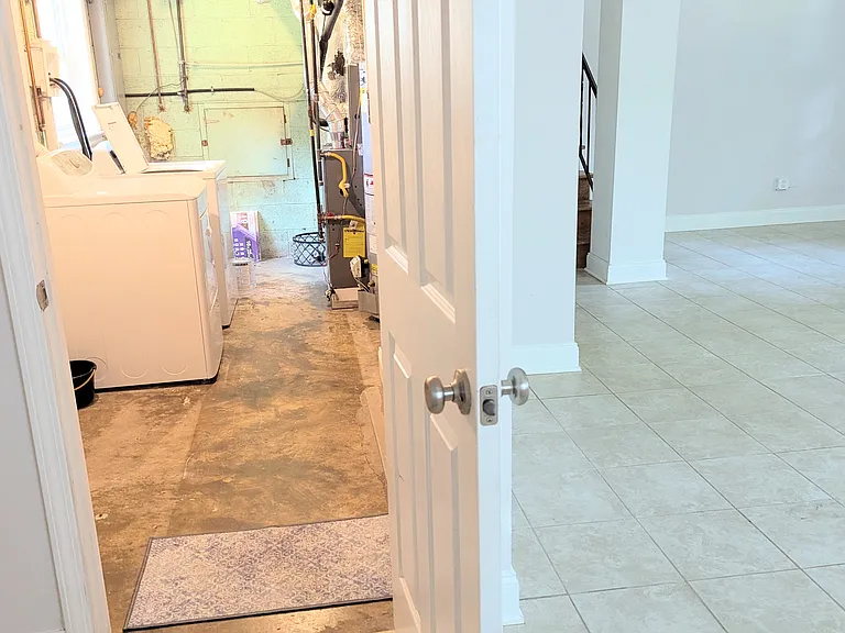 3453 Santa Fe Trl — Photo 29