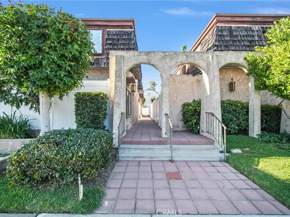 1767 S 4th St, Alhambra, CA 91803