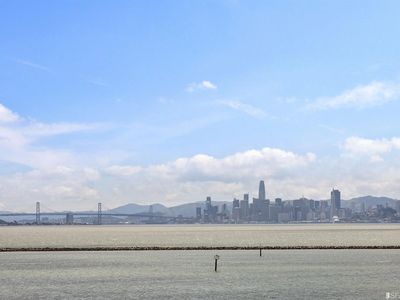 312 Seacliff Way, Richmond, CA, 94801