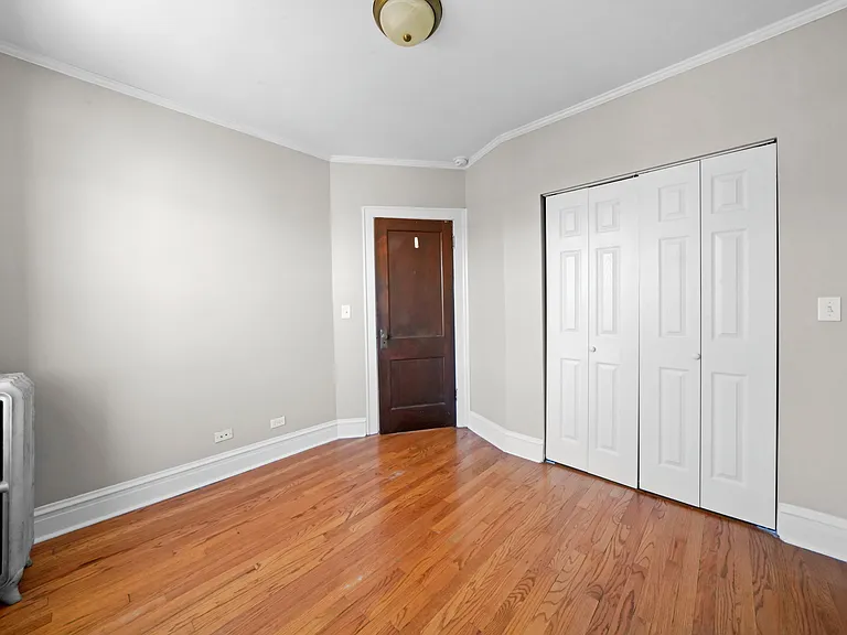 1929 Grove Ave #106 — Photo 10