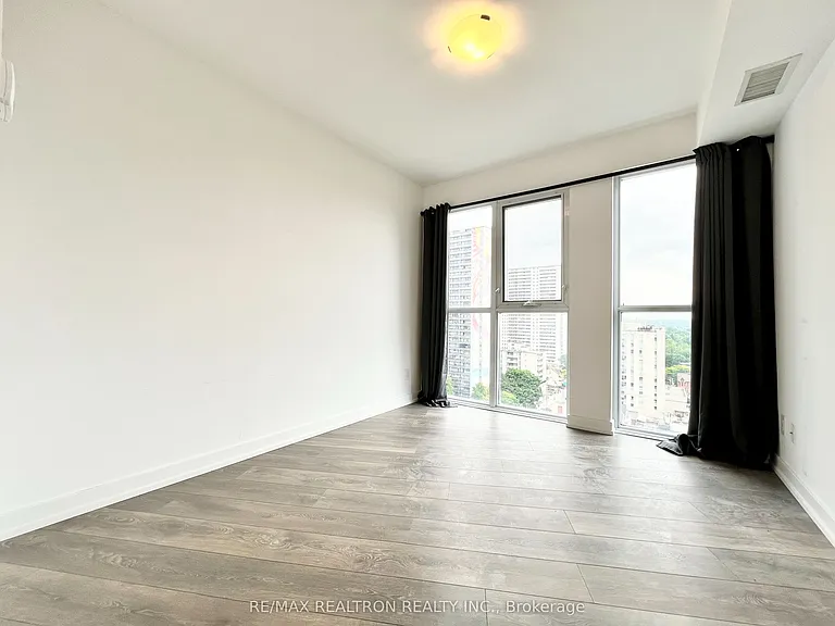 159 Wellesley St E #1204 — Photo 9