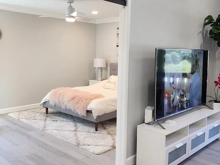 33852 Del Obispo St #8 — Photo 12