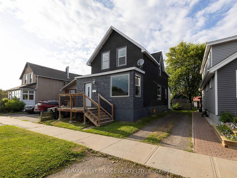 1st image of 513 Christina St E