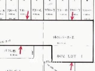 132 Gray Rd, Winlock, WA 98596