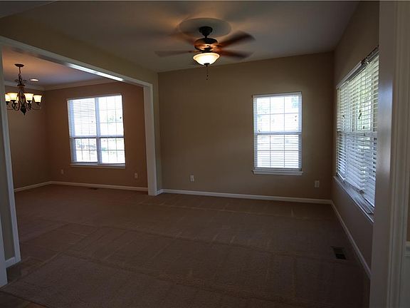 4th image of 5102 Nicodemus Dr