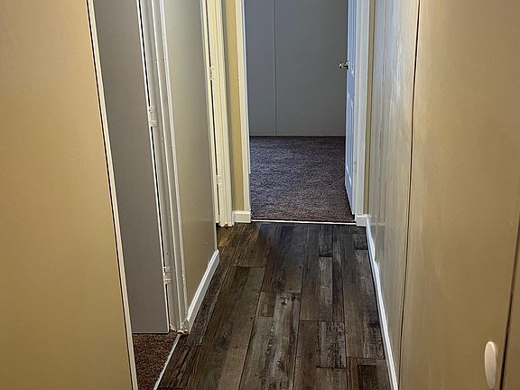 5th image of 4005 Lena Ln