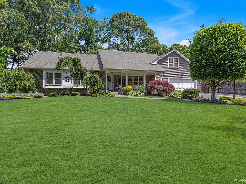 1st image of 67 Clarke Drive