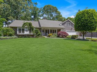 67 Clarke Drive, East Northport, NY 11731