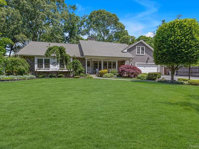 67 Clarke Drive, East Northport, NY, 11731