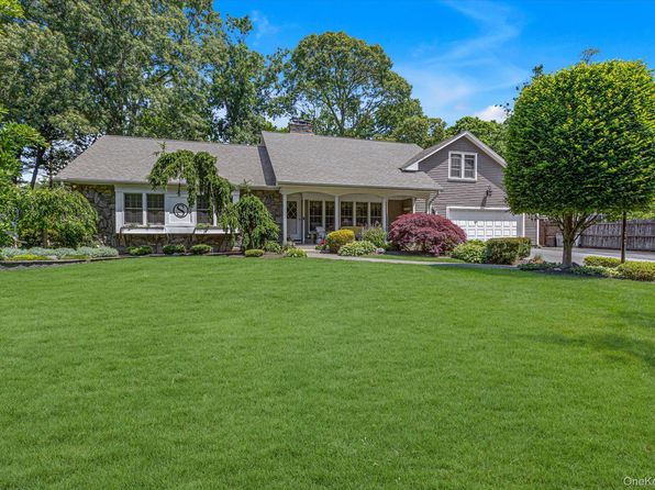 67 Clarke Drive, East Northport, NY 11731
