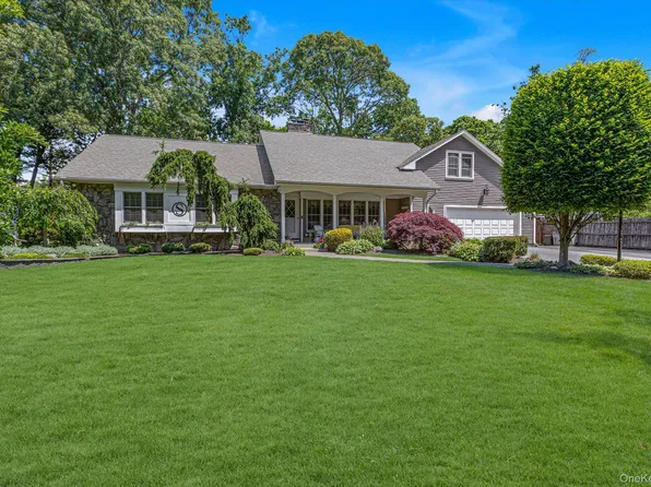 67 Clarke Drive, East Northport, NY 11731