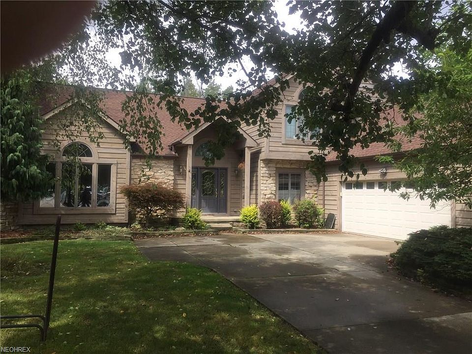 1st image of 4850 Persimmon Ln