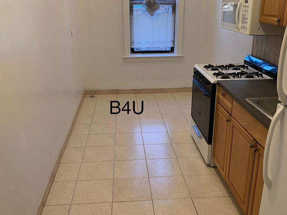 1st image of 1039 66th St #B5