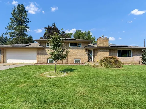 504 W Saint Thomas More Way, Spokane, WA 99208
