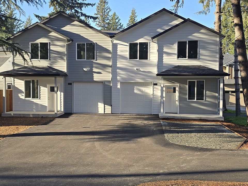 1st image of 12451 SE Harold St