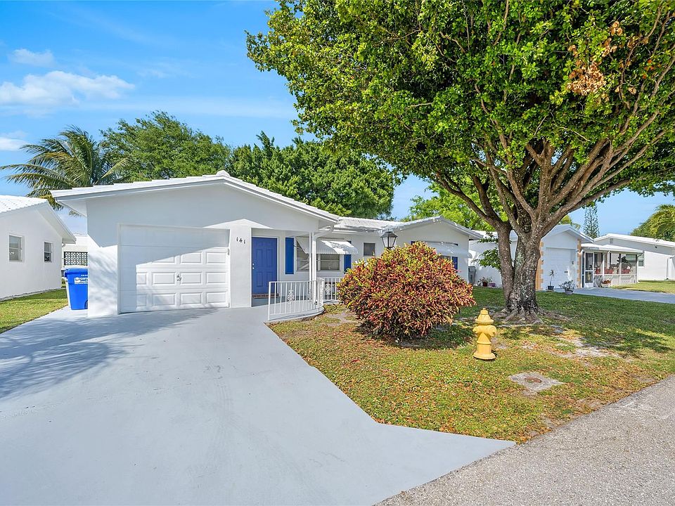 1st image of 141 NW 25th Court