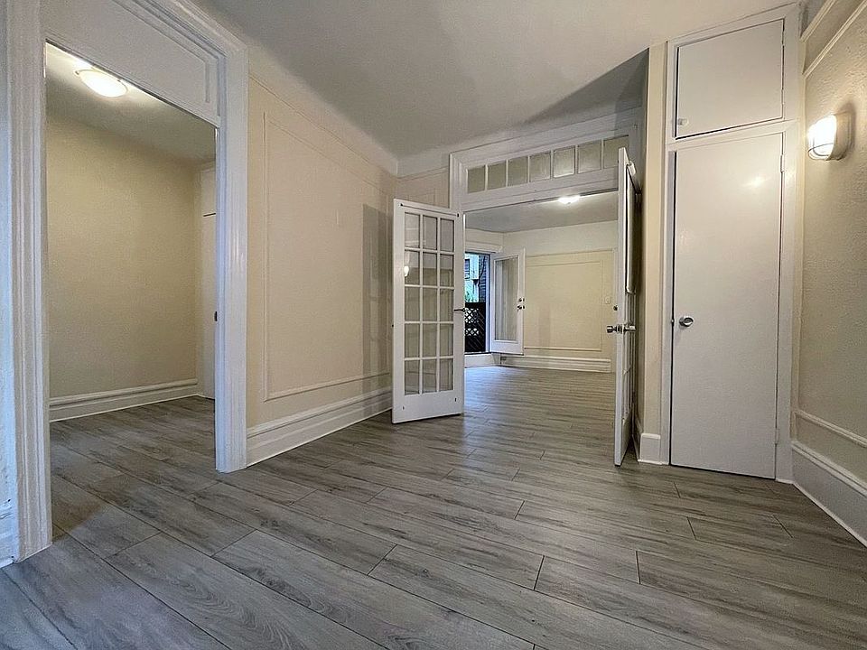 1st image of 19 Christopher St #6A
