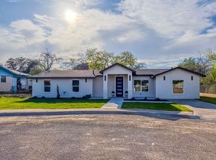 885 Tampico Cir, Eagle Pass, TX 78852